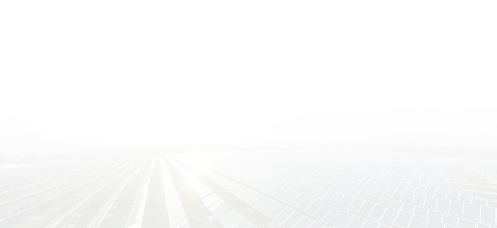 g1_bg_04.jpg