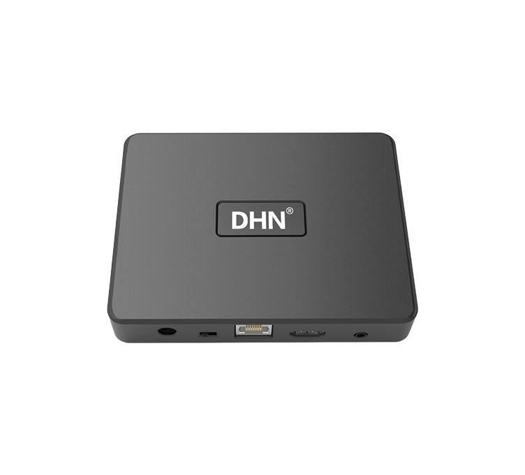 DHN产品