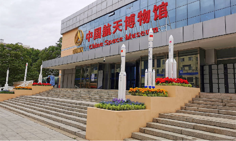 图2缩略.jpg