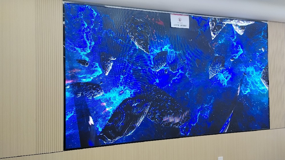 图2缩略.jpg